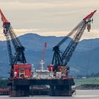 HEEREMA