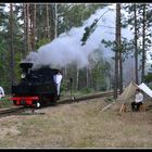 Heeresfeldbahnübung 1