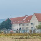 Heeresspital Stammersdorf