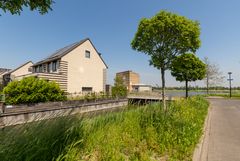 Heerhugowaard - Stad van de Zon - Evenenaar - Zuiderlicht 