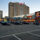 Heerlen shoppingcenter 