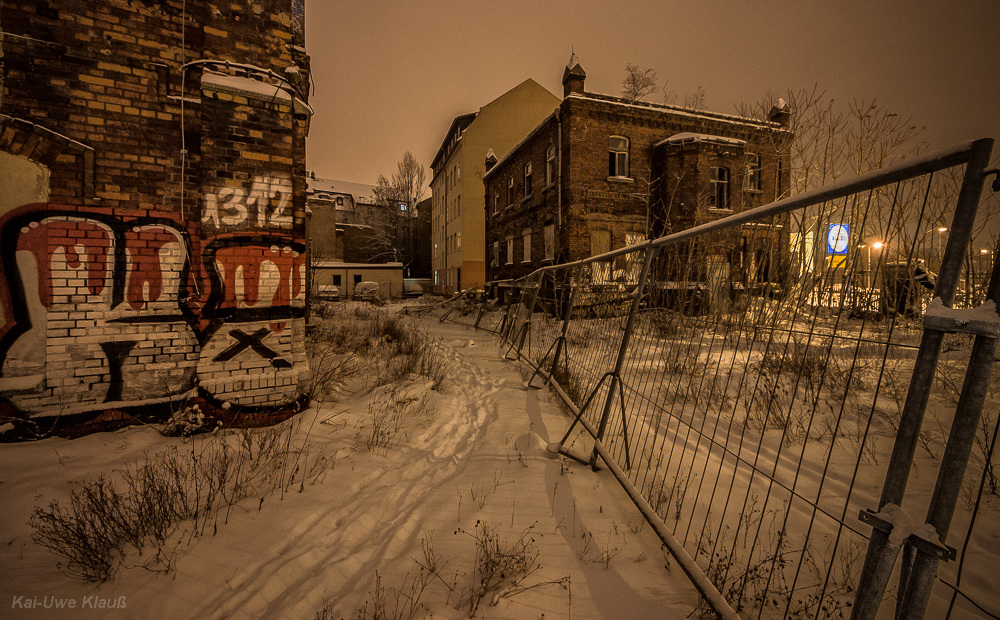 Heftmaschinenfabrik Leipzig #3