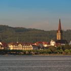 Hegau-Bodensee: Radolfzell 1