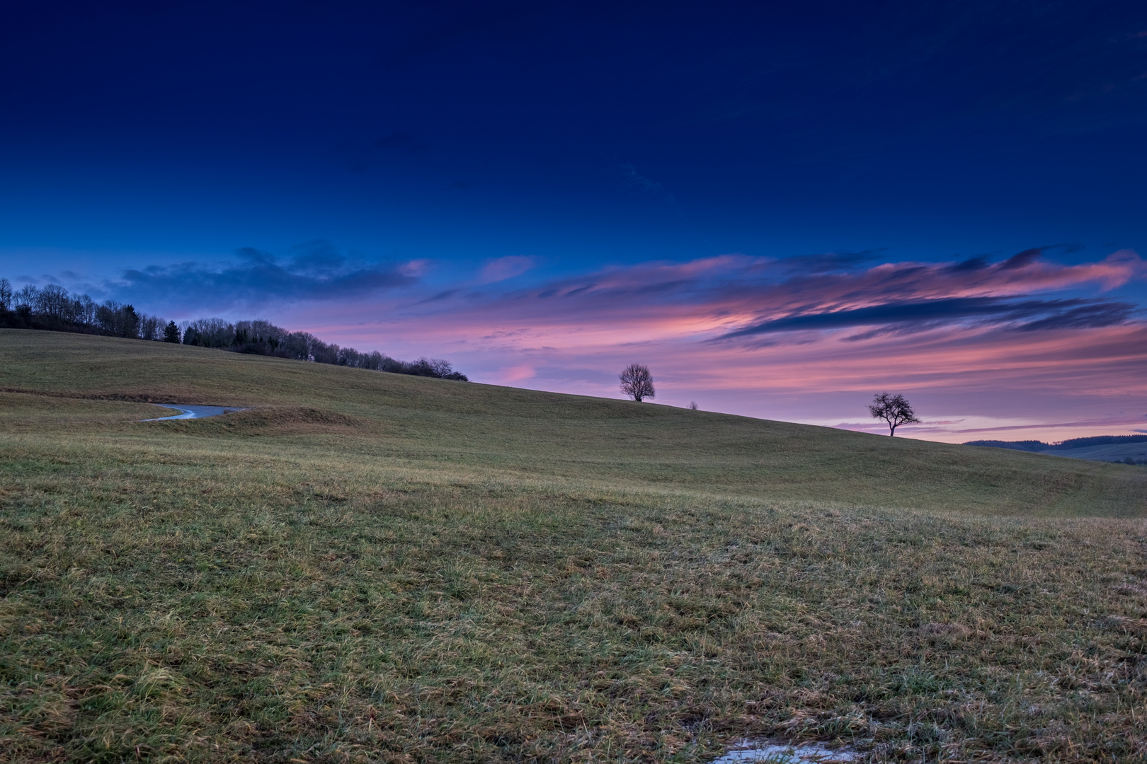 Hegau, Deutschland