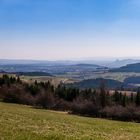 Hegau Panorama