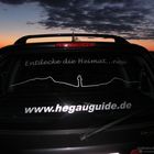 hegauguide-logo ....