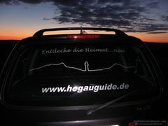 hegauguide-logo ....