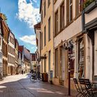 Heger Straße (Heger Tor-Viertel, Osnabrück)