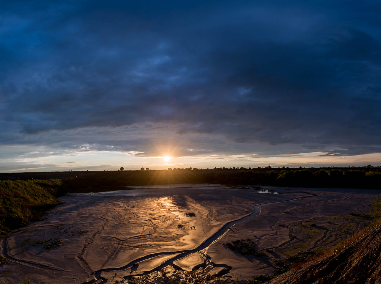 Hegerma-7374-HDR-Pano