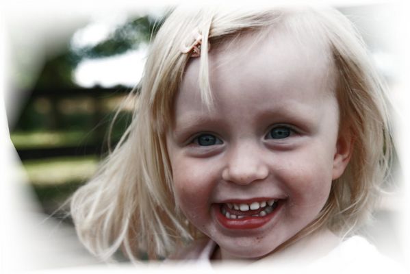 Susann Rolle - Fotos & Bilder - Fotografin aus Calbe, Deutschland