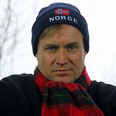 Hei Norge