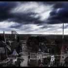 ... Heide Park I ...