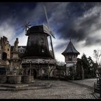 ... Heide Park II ...