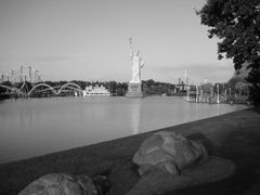 Heide Park Soltau