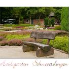 Heidegarten Schneverdingen