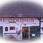 Heidekönig