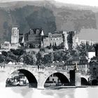 Heidelberg 001