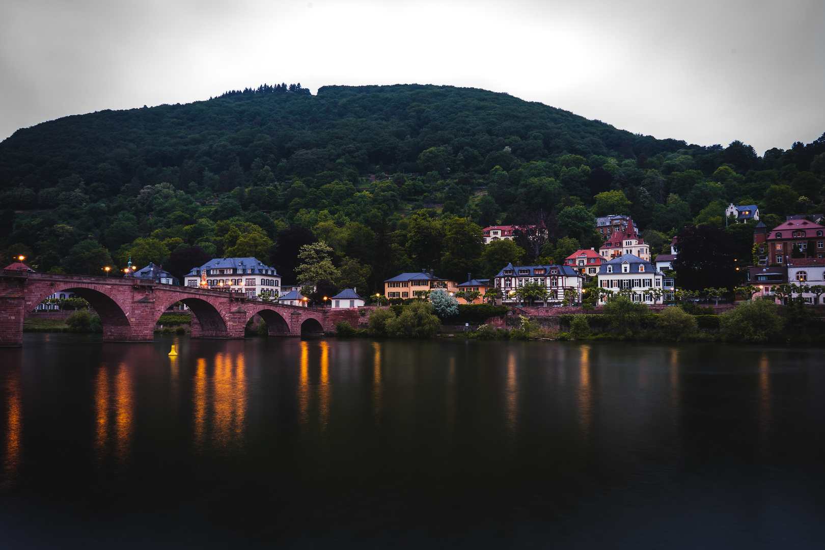 Heidelberg 