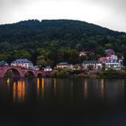 Heidelberg 