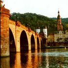 Heidelberg