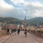 Heidelberg