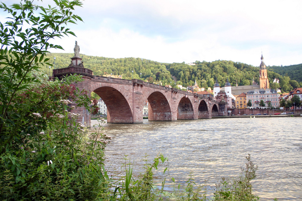 Heidelberg