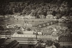 Heidelberg