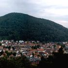 Heidelberg