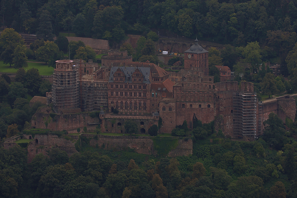 Heidelberg