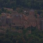 Heidelberg