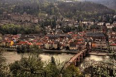 Heidelberg