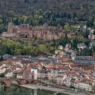 Heidelberg