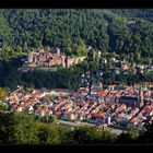 Heidelberg