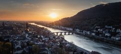 **Heidelberg**