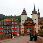 Heidelberg