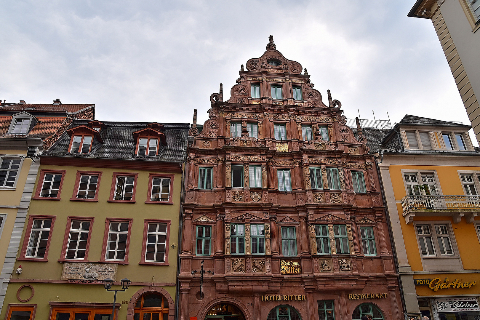 Heidelberg