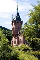 Heidelberg