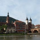 Heidelberg