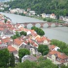 Heidelberg