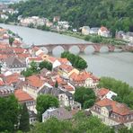 Heidelberg