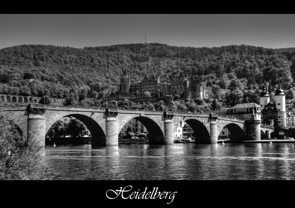 Heidelberg