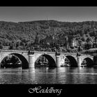 Heidelberg