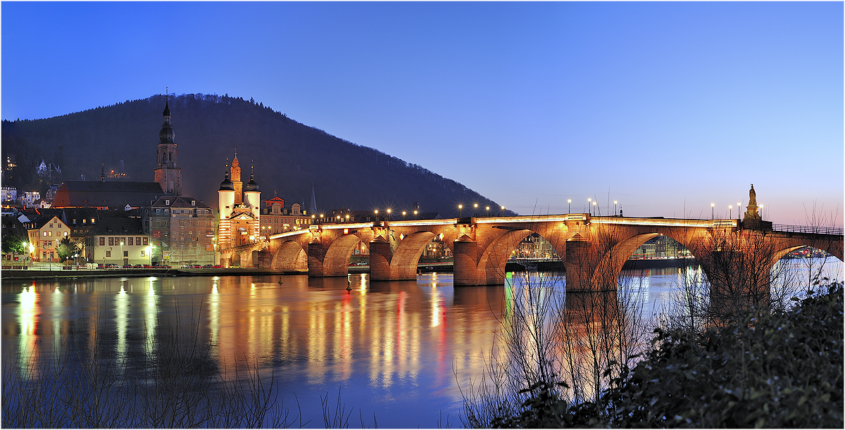 Heidelberg