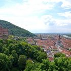 Heidelberg