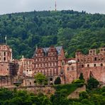 Heidelberg #2