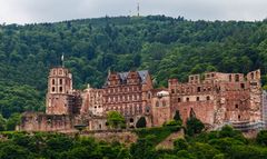 Heidelberg #2