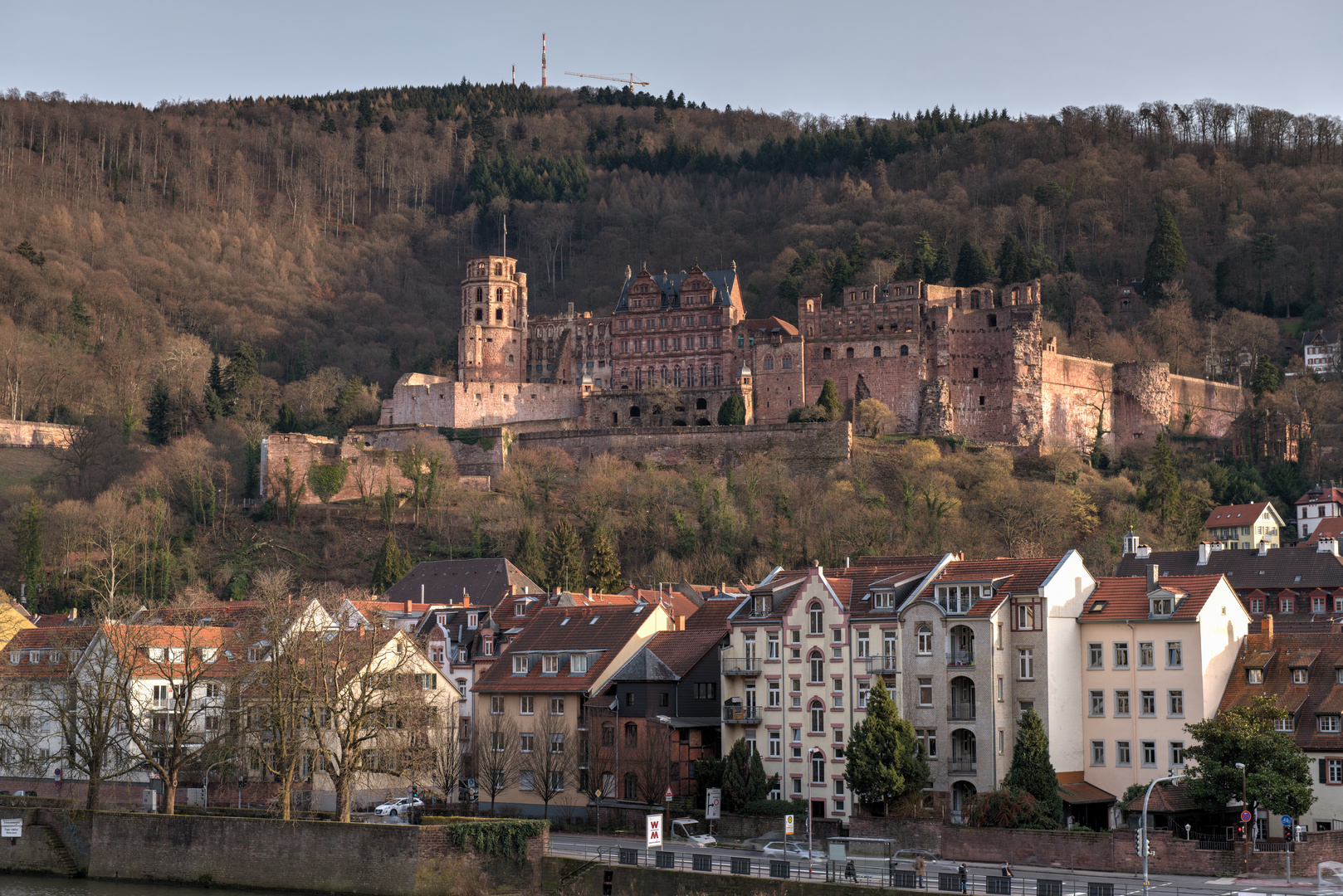 Heidelberg 2