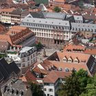 Heidelberg 2009