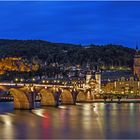 Heidelberg 2015-01 Panorama