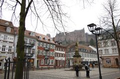Heidelberg 2015